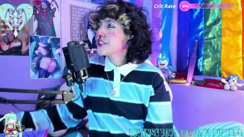    online show from May 23, 6:31 am