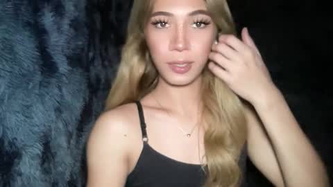 Angel online show from December 1, 4:31 pm