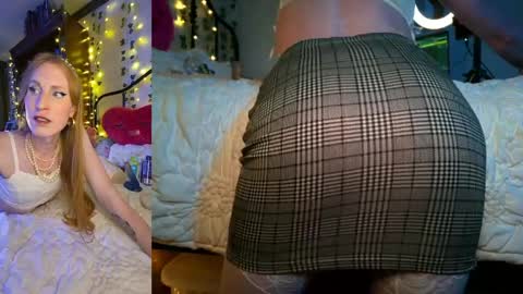 AngelCakexoxo online show from May 13, 5:27 am