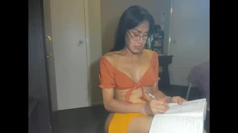 cheche online show from December 5, 8:09 am