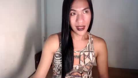 ANGELDARK online show from May 29, 11:52 am