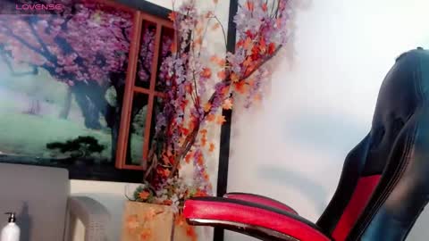 angel online show from May 26, 7:33 pm
