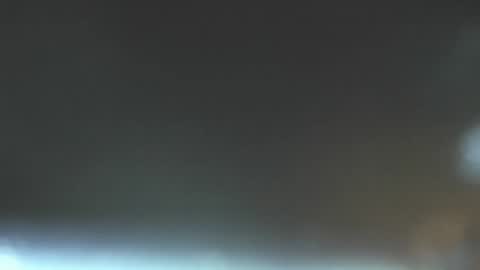 angel online show from January 26, 3:25 pm