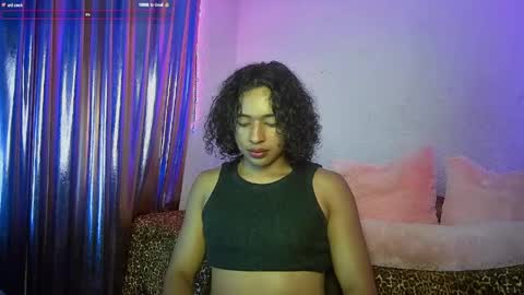   online show from May 18, 7:58 am