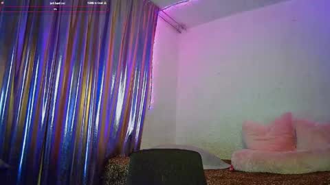   online show from May 19, 1:56 am