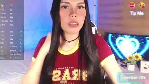 Nikka online show from May 13, 11:52 am