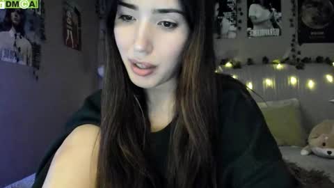 Anisa Moan from LovenseWet from Tip MenuOpen for Private online show from November 23, 9:22 am