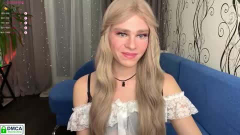 anjalin_sososok online show from January 16, 6:37 pm