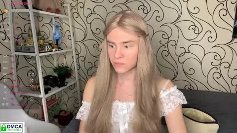 anjalin_sososok online show from February 9, 4:19 am