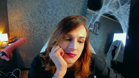 Angel online show from May 14, 7:00 pm