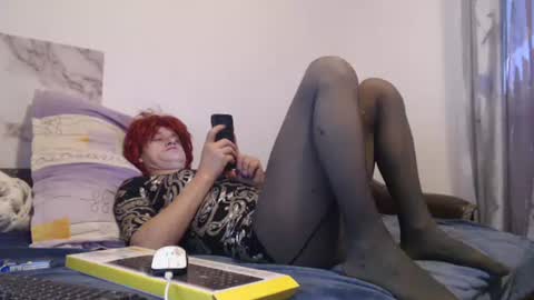 ankatrans online show from December 17, 5:35 am