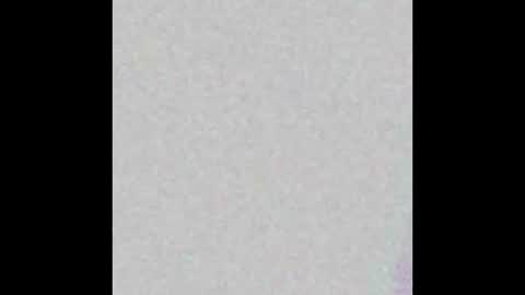 ANNA online show from March 9, 1:37 pm