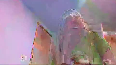 Anne online show from January 8, 4:16 am