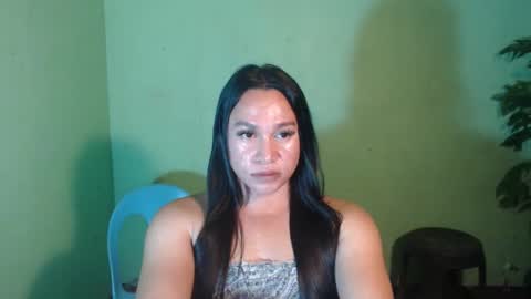 anne_hotaway online show from May 3, 12:27 am