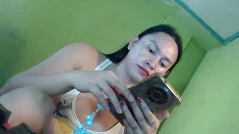 anne_hotaway online show from May 31, 1:48 am
