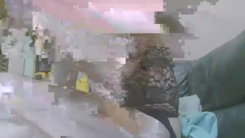 annitsx online show from April 30, 9:08 pm