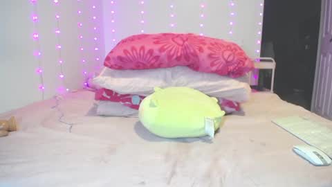  INDEPENDENT MODEL next srteam 240624 online show from May 14, 2:54 am