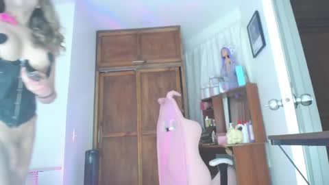  INDEPENDENT MODEL next srteam 240624 online show from May 30, 3:27 am