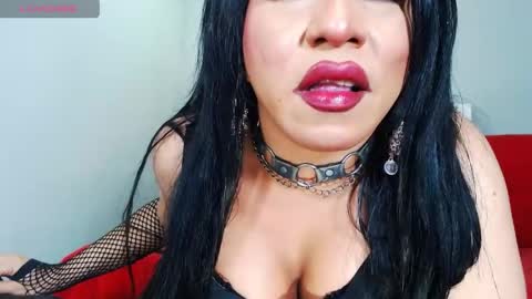 anthotrans_bigcock online show from May 9, 12:40 am