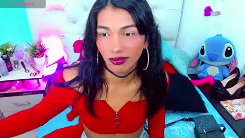 antonela_xx3 online show from March 12, 8:52 pm