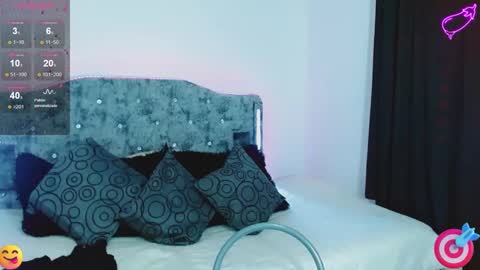 antonela_xx3 online show from September 9, 9:02 pm