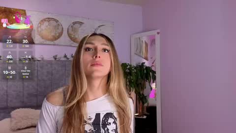  Antonella online show from May 4, 7:52 pm