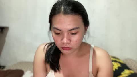 Hello sweeties I am your Baby girl Anya  online show from March 19, 7:19 am