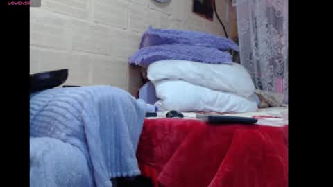 any simsom online show from February 1, 5:22 pm