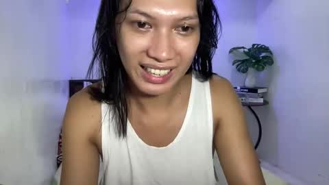 Roman Goddess online show from September 30, 12:49 pm