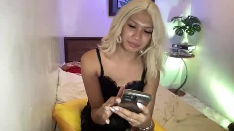 Roman Goddess online show from October 1, 5:02 pm