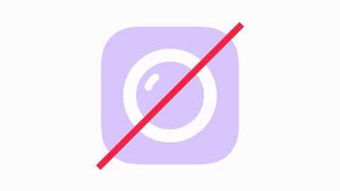 arabellaaaaa online show from February 19, 8:33 am