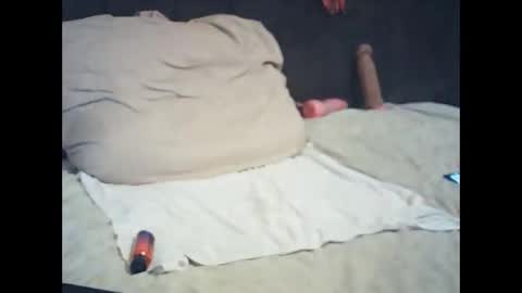 Snapshot of arabtrans2025 chatting on September 29, 5:56 pm arabtrans2025 online show from September 29, 5:56 pm