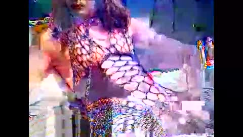 arabtrans2025 online show from May 30, 6:39 pm