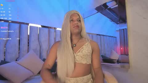 ARI  online show from November 4, 11:42 am