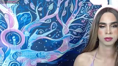 ariadna_dudamel online show from October 24, 9:36 am