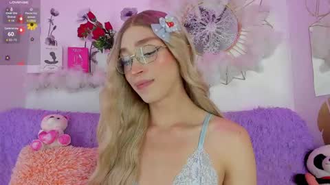 Angel online show from May 23, 5:03 am