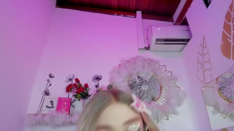 Angel online show from May 24, 7:05 am
