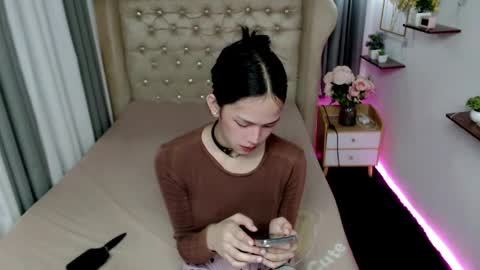 Christine  JorgensenChristmas wish breasts implants  online show from May 18, 4:18 am