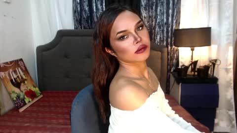 Arian online show from December 3, 2:38 am