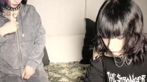 Alove online show from February 21, 4:10 pm