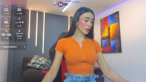 aris_sexx online show from May 6, 12:39 am