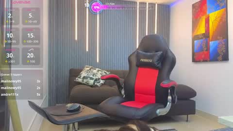 aris_sexx online show from May 7, 1:23 am