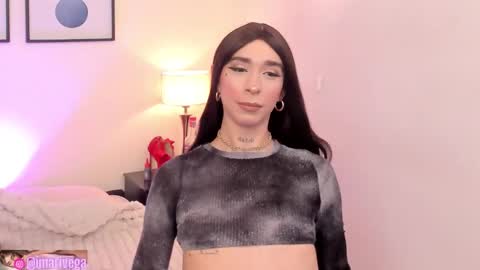   Nice to meet you  thumb up me please its important I  LOOK MY BIO DOWN online show from November 24, 7:54 am