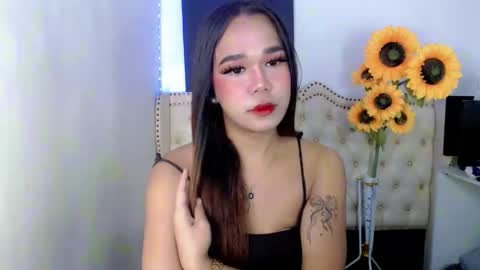 Snapshot of arizonablairxx chatting on October 20, 4:21 pm arizonablairxx online show from October 20, 4:21 pm