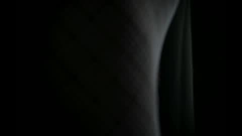 artistic nude model online show from April 25, 9:02 am