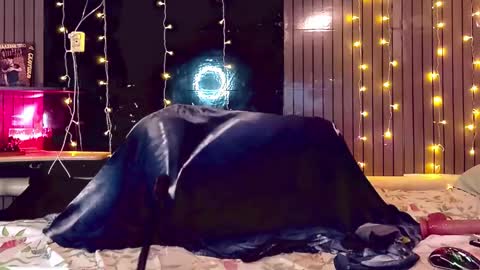 Kelly online show from February 24, 3:38 pm