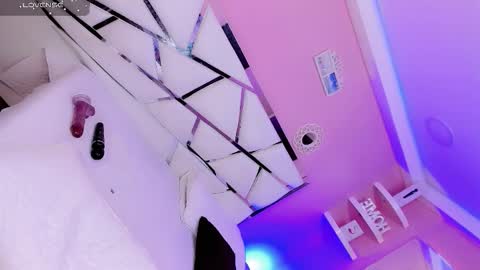 aryajanee online show from January 14, 6:11 am