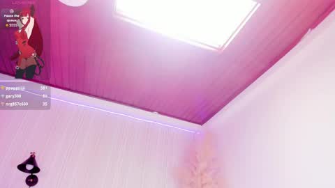 Ashley online show from May 14, 4:26 pm