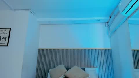 ash_valentine online show from April 30, 7:51 pm