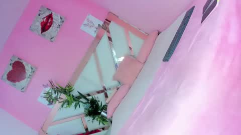 ashley_alexa online show from November 1, 12:52 am